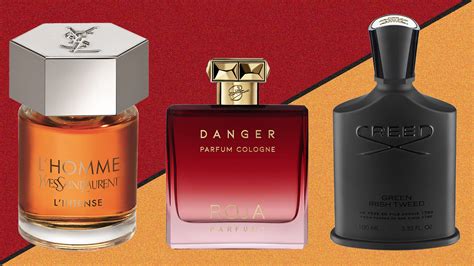 which perfumes have ambergris|ambergris perfume price.